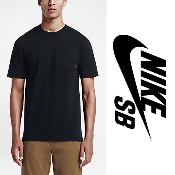 nike heavy cotton t shirts